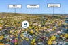 3 Hickory Road, Gateshead, NSW 2290-Image
