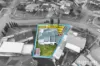 3 Hickory Road, Gateshead, NSW 2290-Image