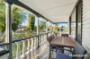 3 Hickory Road, Gateshead, NSW 2290-Image