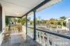 3 Hickory Road, Gateshead, NSW 2290-Image