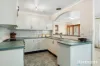 3 Hickory Road, Gateshead, NSW 2290-Image