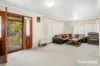 3 Hickory Road, Gateshead, NSW 2290-Image