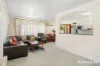 3 Hickory Road, Gateshead, NSW 2290-Image