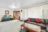 3 Hickory Road, Gateshead, NSW 2290-Image
