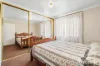 3 Hickory Road, Gateshead, NSW 2290-Image