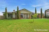 3 Hickox Street, Traralgon, Vic 3844