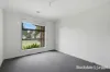 3 Hickox Street, Traralgon, Vic 3844-Image
