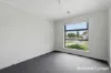 3 Hickox Street, Traralgon, Vic 3844-Image