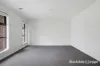 3 Hickox Street, Traralgon, Vic 3844-Image