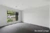 3 Hickox Street, Traralgon, Vic 3844-Image
