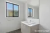 3 Hickox Street, Traralgon, Vic 3844-Image