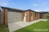 3 Hickox Street, Traralgon, Vic 3844-Image