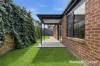 3 Hickox Street, Traralgon, Vic 3844-Image