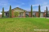 3 Hickox Street, Traralgon, Vic 3844-Image