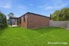 3 Hickox Street, Traralgon, Vic 3844-Image