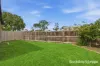 3 Hickox Street, Traralgon, Vic 3844-Image