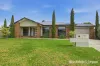 3 Hickox Street, Traralgon, Vic 3844-Image