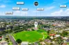 3 Hickox Street, Traralgon, Vic 3844-Image