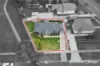 3 Hickox Street, Traralgon, Vic 3844-Image