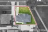 3 Hickox Street, Traralgon, Vic 3844-Image