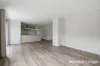 3 Hickox Street, Traralgon, Vic 3844-Image