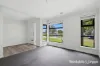 3 Hickox Street, Traralgon, Vic 3844-Image