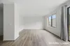 3 Hickox Street, Traralgon, Vic 3844-Image