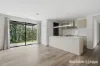 3 Hickox Street, Traralgon, Vic 3844-Image