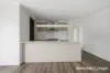 3 Hickox Street, Traralgon, Vic 3844-Image