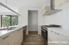 3 Hickox Street, Traralgon, Vic 3844-Image
