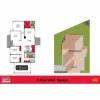 3 Hickox Street, Traralgon, Vic 3844-Floorplan