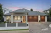 3 Hickson Avenue, Kellyville, NSW 2155