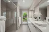 3 Hickson Avenue, Kellyville, NSW 2155-Image