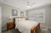 3 Hickson Avenue, Kellyville, NSW 2155-Image