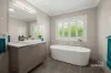 3 Hickson Avenue, Kellyville, NSW 2155-Image