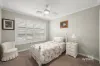3 Hickson Avenue, Kellyville, NSW 2155-Image