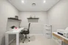 3 Hickson Avenue, Kellyville, NSW 2155-Image