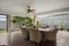 3 Hickson Avenue, Kellyville, NSW 2155-Image