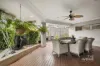 3 Hickson Avenue, Kellyville, NSW 2155-Image