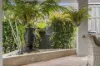 3 Hickson Avenue, Kellyville, NSW 2155-Image