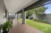 3 Hickson Avenue, Kellyville, NSW 2155-Image