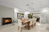 3 Hickson Avenue, Kellyville, NSW 2155-Image