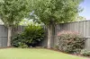 3 Hickson Avenue, Kellyville, NSW 2155-Image
