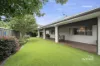 3 Hickson Avenue, Kellyville, NSW 2155-Image
