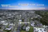 3 Hickson Avenue, Kellyville, NSW 2155-Image