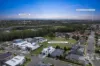 3 Hickson Avenue, Kellyville, NSW 2155-Image