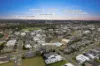 3 Hickson Avenue, Kellyville, NSW 2155-Image