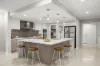 3 Hickson Avenue, Kellyville, NSW 2155-Image