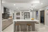3 Hickson Avenue, Kellyville, NSW 2155-Image