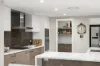 3 Hickson Avenue, Kellyville, NSW 2155-Image